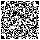 QR code with Norman Miller & Associates contacts