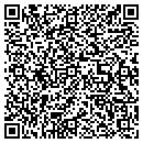 QR code with Ch Jandro Inc contacts