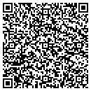 QR code with Remains To Be Seen contacts