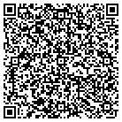 QR code with St Louis Park Dialysis Unit contacts