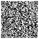 QR code with Summit Direct Carpets contacts