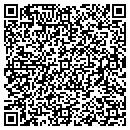 QR code with My Home Inc contacts