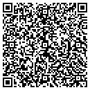 QR code with Esslinger Precision Works contacts
