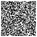QR code with A Real Support contacts