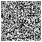 QR code with Mining Auger & Tool Works Inc contacts
