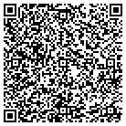 QR code with Maple Hill Lutheran Church contacts