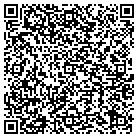 QR code with Kachina Village Utility contacts