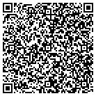 QR code with At Your Service Office Clean contacts