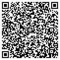 QR code with D&N Apts contacts