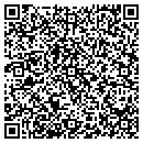 QR code with Polymet Mining Inc contacts