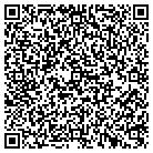 QR code with Olmsted County Recorder Deeds contacts