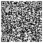 QR code with Custom Computers & Software contacts
