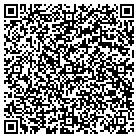 QR code with Island View Entertainment contacts