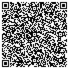 QR code with McLeod Cooperative Power contacts