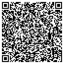 QR code with Sound Image contacts