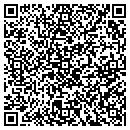 QR code with Yamamoto Moss contacts