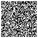 QR code with Advanced Surveys Inc contacts