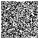 QR code with Priority Printing Inc contacts