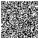 QR code with Canteen Corp contacts