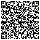 QR code with Finova Capital Corp contacts