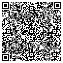 QR code with Checker Auto Parts contacts