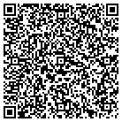 QR code with Wadena County Recorder's Ofc contacts