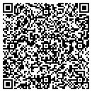 QR code with Jake's Pizza contacts