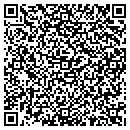 QR code with Double Vee Gift Tree contacts