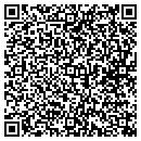 QR code with Prairie View Of Hector contacts