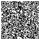 QR code with Service Master Of Hastings contacts