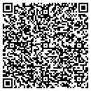 QR code with Machine Works Inc contacts