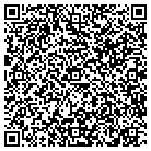 QR code with Michael A Kurkowski DDS contacts