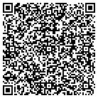 QR code with Washington Recreation Center contacts