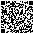 QR code with Bruce Mews contacts