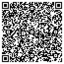 QR code with Carl Oswald Farms contacts