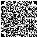 QR code with Gold Leaf Escrow LLC contacts