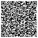 QR code with Clean Cars & More contacts