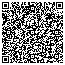 QR code with David Dahlheimer contacts