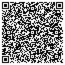QR code with Wayne Concrete contacts