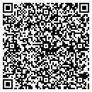 QR code with Kellers Auto Service contacts