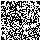 QR code with Independent School Dst 745 contacts