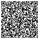 QR code with RMR Services LLC contacts