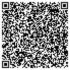 QR code with Affordable Adventures contacts