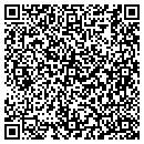QR code with Michael Whitehead contacts