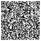 QR code with Fireside Hearth & Home contacts