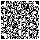 QR code with Notification Systems Inc contacts