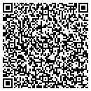 QR code with Denise Price contacts