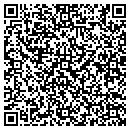 QR code with Terry Flynn Tours contacts