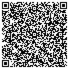 QR code with Crabtree's Country Store contacts