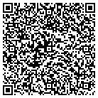 QR code with World Tae KWON Do Academy contacts